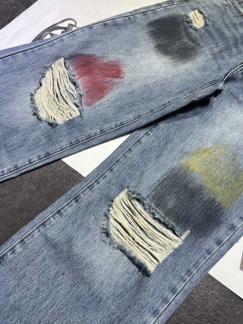 Christian Dior Jeans